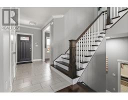 Primary Bedroom - 139 Hollyhock Way, Bedford, NS B4B0H7 Photo 7