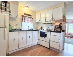 10 Bayview Drive, Amherst, NS B4H4E7 Photo 10