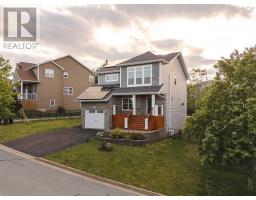 139 Hollyhock Way, Bedford, NS B4B0H7 Photo 44