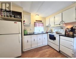 10 Bayview Drive, Amherst, NS B4H4E7 Photo 11