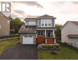 139 Hollyhock Way, Bedford, NS B4B0H7 Photo 45