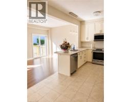 85 Sexton Crescent, Ancaster, ON L9G0E2 Photo 10