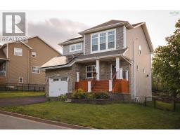 139 Hollyhock Way, Bedford, NS B4B0H7 Photo 46