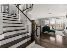 Storage - 139 Hollyhock Way, Bedford, NS B4B0H7 Photo 9