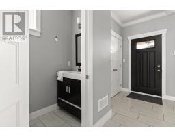 5pc Ensuite bath - 139 Hollyhock Way, Bedford, NS B4B0H7 Photo 8