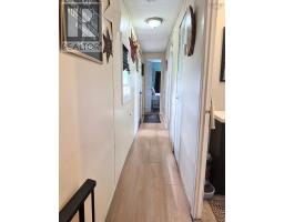 10 Bayview Drive, Amherst, NS B4H4E7 Photo 14