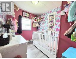 10 Bayview Drive, Amherst, NS B4H4E7 Photo 17