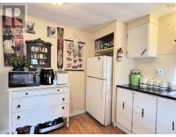 10 Bayview Drive, Amherst, NS B4H4E7 Photo 13
