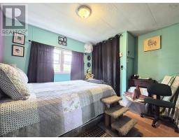 10 Bayview Drive, Amherst, NS B4H4E7 Photo 19