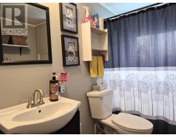 10 Bayview Drive, Amherst, NS B4H4E7 Photo 15