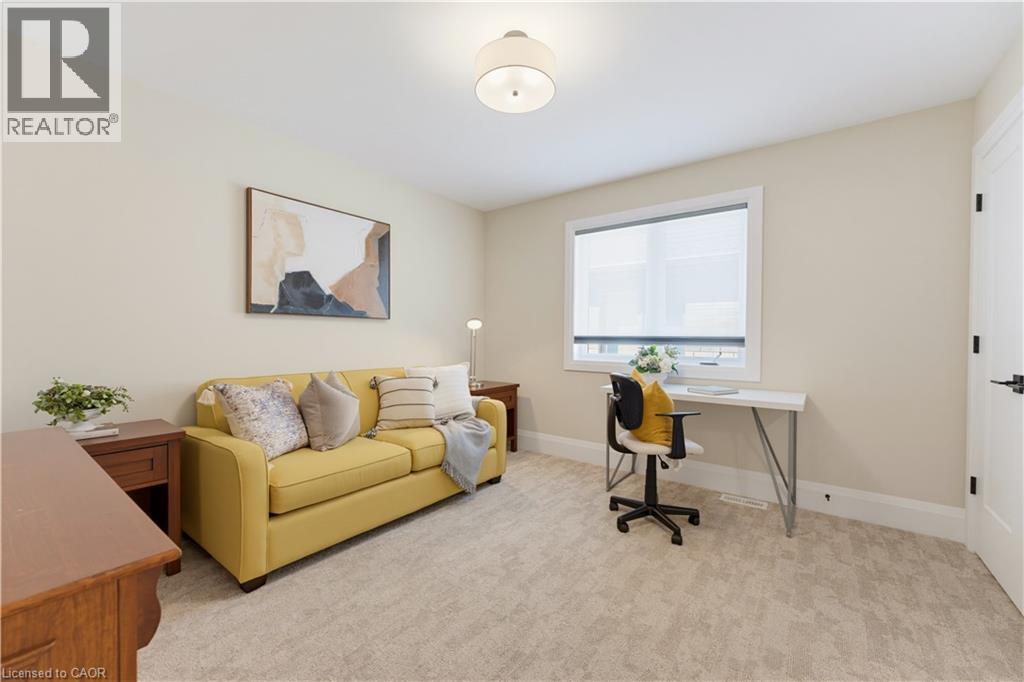 283 OTTERBEIN Road - Image 25