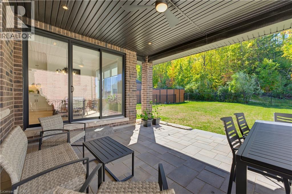 283 OTTERBEIN Road - Image 35