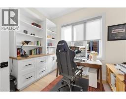 2pc Bathroom - 283 Otterbein Road, Kitchener, ON N2B0A7 Photo 13