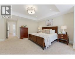 283 Otterbein Road, Kitchener, ON N2B0A7 Photo 19