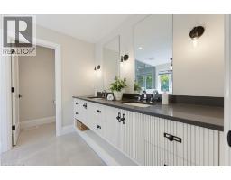 283 Otterbein Road, Kitchener, ON N2B0A7 Photo 20