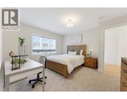 283 Otterbein Road, Kitchener, ON N2B0A7 Photo 22