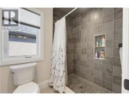 283 Otterbein Road, Kitchener, ON N2B0A7 Photo 24