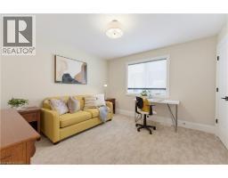 283 Otterbein Road, Kitchener, ON N2B0A7 Photo 25
