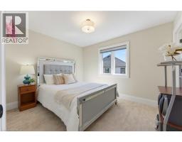 283 Otterbein Road, Kitchener, ON N2B0A7 Photo 26