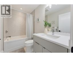 283 Otterbein Road, Kitchener, ON N2B0A7 Photo 27