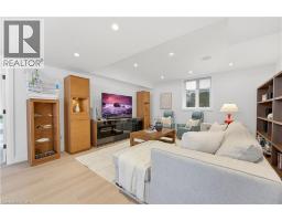 283 Otterbein Road, Kitchener, ON N2B0A7 Photo 28