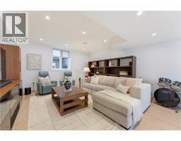 283 Otterbein Road, Kitchener, ON N2B0A7 Photo 29
