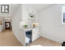 283 Otterbein Road, Kitchener, ON N2B0A7 Photo 31