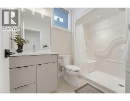 283 Otterbein Road, Kitchener, ON N2B0A7 Photo 33