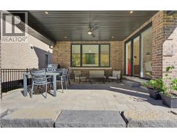 283 Otterbein Road, Kitchener, ON N2B0A7 Photo 34
