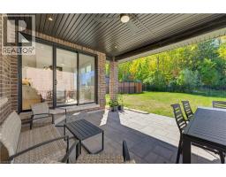 283 Otterbein Road, Kitchener, ON N2B0A7 Photo 35