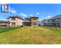 283 Otterbein Road, Kitchener, ON N2B0A7 Photo 36