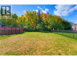 283 Otterbein Road, Kitchener, ON N2B0A7 Photo 37