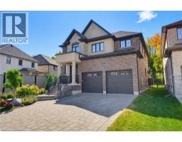 283 Otterbein Road, Kitchener, ON N2B0A7 Photo 39