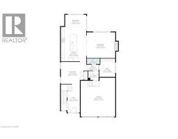 283 Otterbein Road, Kitchener, ON N2B0A7 Photo 40