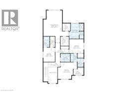 283 Otterbein Road, Kitchener, ON N2B0A7 Photo 41