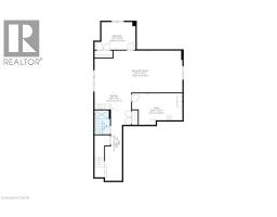 283 Otterbein Road, Kitchener, ON N2B0A7 Photo 42