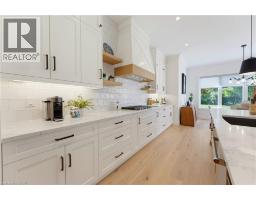 4pc Bathroom - 283 Otterbein Road, Kitchener, ON N2B0A7 Photo 6