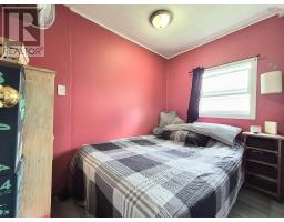 10 Bayview Drive, Amherst, NS B4H4E7 Photo 18