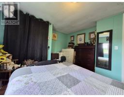 10 Bayview Drive, Amherst, NS B4H4E7 Photo 20