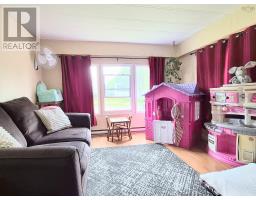 Primary Bedroom - 10 Bayview Drive, Amherst, NS B4H4E7 Photo 7