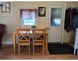 10 Bayview Drive, Amherst, NS B4H4E7 Photo 12