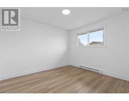 625 Herring Cove Road, 627 Herring Cove Road, Halifax, NS B3R1X8 Photo 14