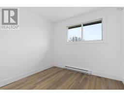 625 Herring Cove Road, 627 Herring Cove Road, Halifax, NS B3R1X8 Photo 16