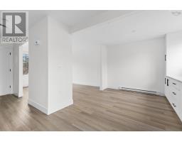 625 Herring Cove Road, 627 Herring Cove Road, Halifax, NS B3R1X8 Photo 12