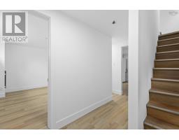 625 Herring Cove Road, 627 Herring Cove Road, Halifax, NS B3R1X8 Photo 18