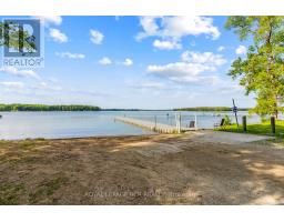 110 Beau Lane, Grey Highlands, ON N0C1E0 Photo 43