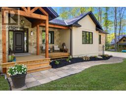 110 Beau Lane, Grey Highlands, ON N0C1E0 Photo 34
