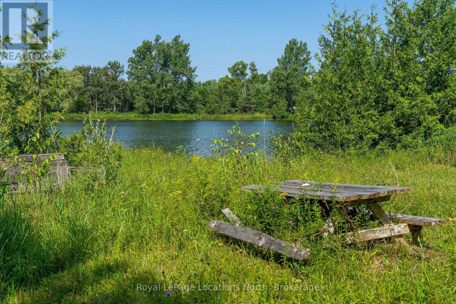 548037 3rd Sideroad — photo 33