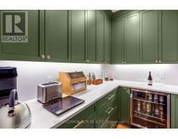 Mud room - 110 Beau Lane, Grey Highlands, ON N0C1E0 Photo 14