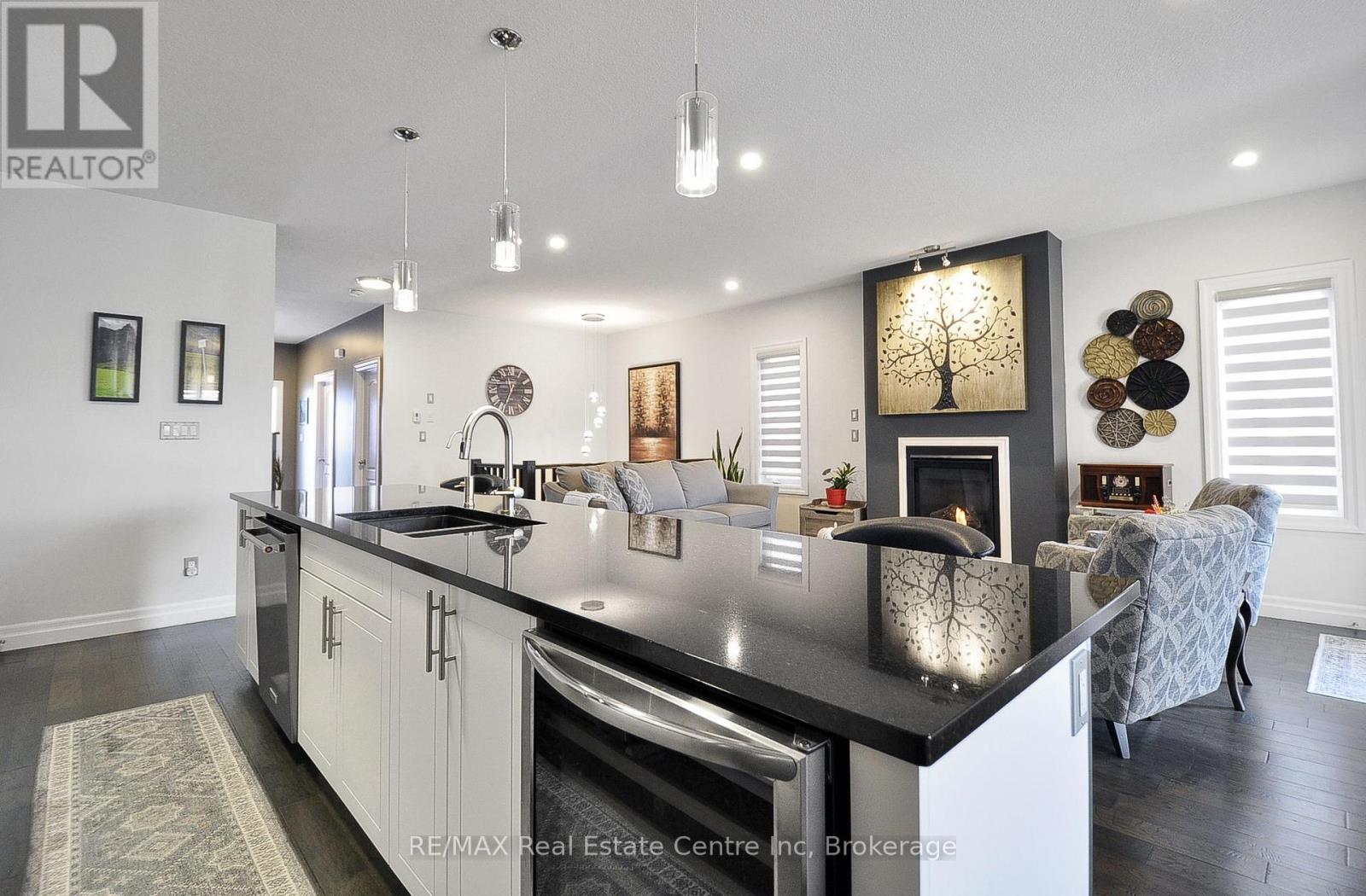 318 FAIRWAY ROAD - Image 15